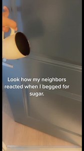 Jamaican begging sugar in America (Social experiment) | Mobay Tory - MBT