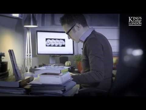 Forensic Mental Health