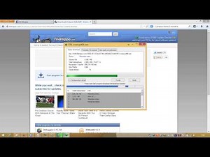Download Filehippo.com