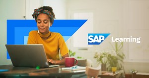 Reviewing the Use Cases of SAP Business AI in Finance