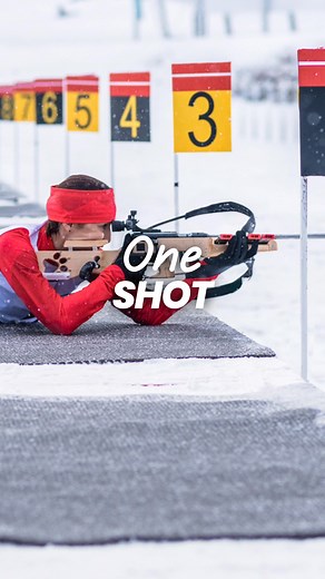 ⏰ The countdown is on! Be part of where epic becomes exceptional at the Olympic Winter Games Milano Cortina 2026. With Olympic Hospitality, get closer than ever — guaranteed tickets, lounge access, world-class service luxury stays. #OlympicWinterGames #MilanoCortina2026 #OlympicHospitality | Home of Olympic Hospitality