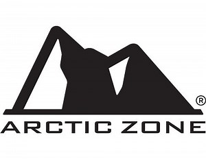 California Innovations | Arctic Zone | Titan by Arctic Zone | Titan PRO