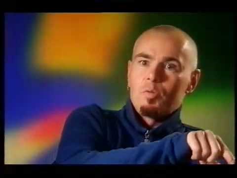 The Sigue Sigue Sputnik Story