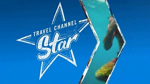 Who should be the next Travel Channel Star? We narrowed the entries down to 15 contestants and now need your help to determine which 5 will move on to the next round of the competition >> http://bit.ly/16CRJJB | Travel Channel