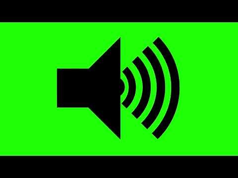 Smashing Keyboard Sound Effect