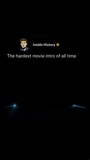 The intro to Tron: Legacy wastes no time. It opens with Kevin Flynn telling his young son about a digital world he created—filled with light cycles, programs, and endless possibility. Then, suddenly, he disappears. Cut to years later: his now-grown son Sam is a tech-savvy rebel who breaks into ENCOM, hacks their system, BASE jumps off a skyscraper, and rides off on a motorcycle—all set to Daft Punk’s electric score. It’s sleek, cinematic, and oozing with style. In under 10 minutes, the film deli