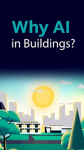 Who doesn't love a smart, efficient, and comfy space? 🧠⚡😎 Enter Building X, the scalable digital building platform that takes your operations from manual to 𝘮𝘢𝘨𝘪𝘤𝘢𝘭✨ #SmartBuilding #Sustainability #Innovation | Siemens