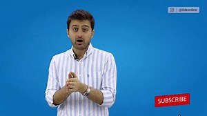 15 Highest Paying Digital Marketing Skills In 2025