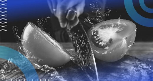 3 Ways to Use Array Slice in JavaScript | Built In