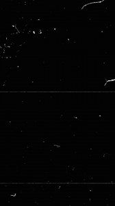 This feature will blow your mind. . . . . . . | Digital world