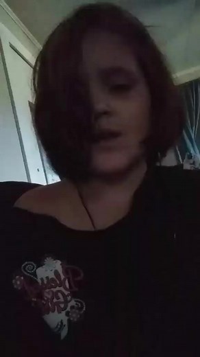 Ashleigh baker on TikTok