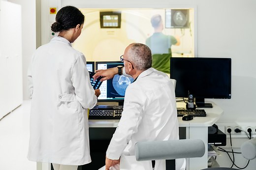 What is AI Ethics? | IBM