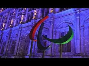 How To Watch Olympics 2024: Complete Streaming Guide