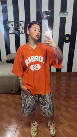 Exploring More Savan Concepts in Modern Culture