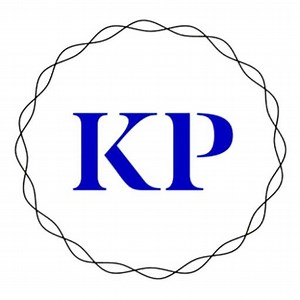 Reverse a Number in Python using While Loop