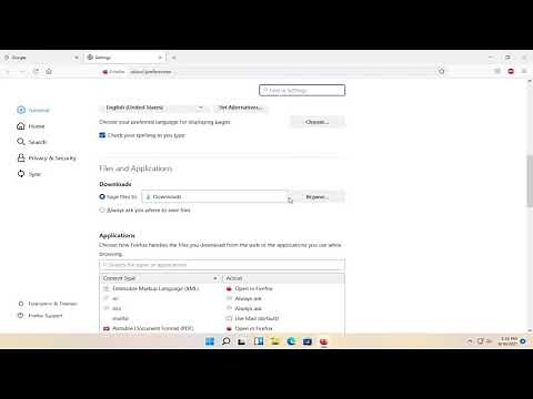 How to Fix Your Computer If You Can't Download Programs and Applications