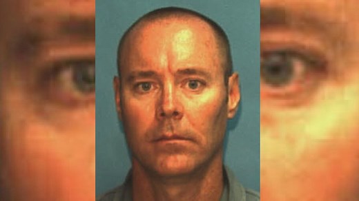 Convicted rapist, murderer to be released after serving less than half of sentence