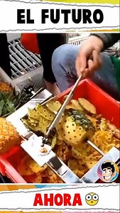 Great inventions of machines and creations in life 😲😲😲😱😱😱 | Media 2