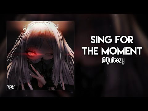 100 random edit audios that i vibe to at 3AM