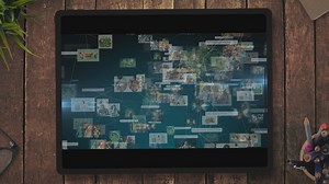 Building an AI Model in Python: A Comprehensive Guide