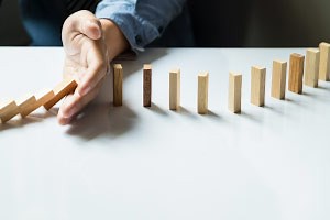 Diploma in Risk Management | Risk and Insurance | Alison