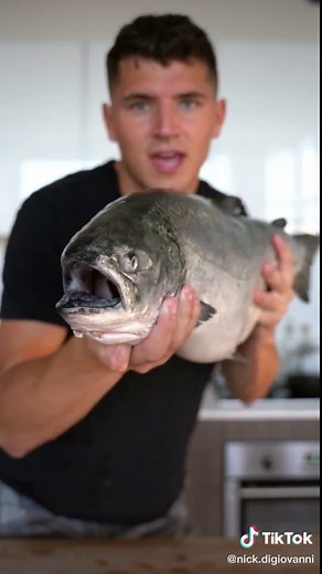 Delicious Salmon Sushi Recipes & Techniques Revealed