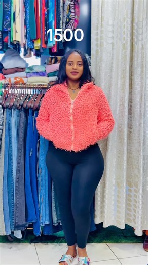 #fyp #foryoupage #jostyle