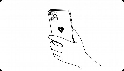 The Unexpected Dangers of Online Dating [11 Scams To Know]