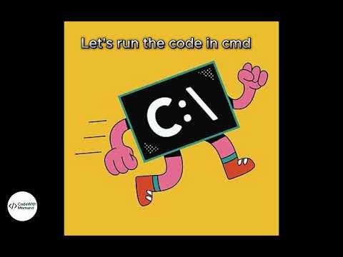 InvoiceGenerator – Python PDF