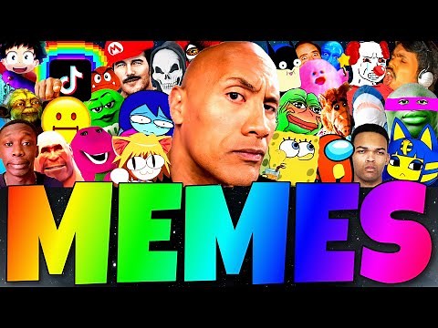BEST MEMES COMPILATION #58