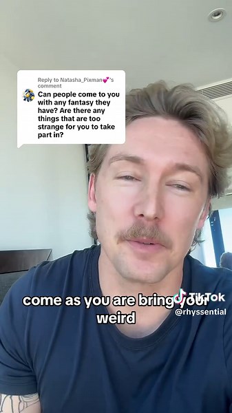 Understanding Safe and Consensual Relationships