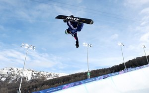 How to Watch 2026 Winter Olympics: Live Stream, TV Channel