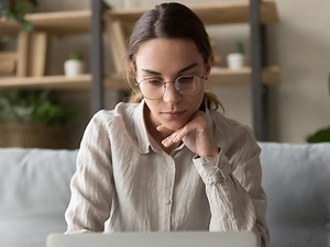 Microsoft: Learn JavaScript Node.js with this new free course