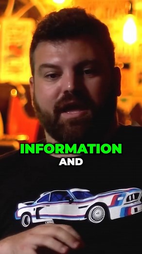 This car's computer can find the cops! #computer #cops | Motor Spins