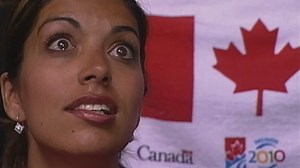 Olympic bid wins 2010 Games for Vancouver