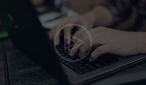 AI and machine learning courses