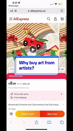 The Peach Fuzz (@thepeachfuzz.co)’s videos with original sound - The Peach Fuzz