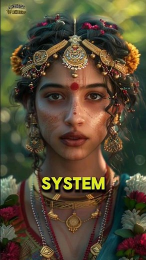 Exploring the Origins of the Caste System in Hinduism!