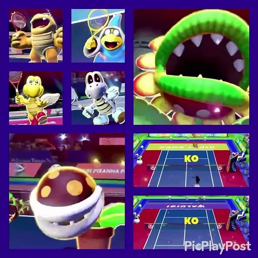 PicPlayPost Returns (The Backyardigans Theme Song) (Chipmunk Pitched)