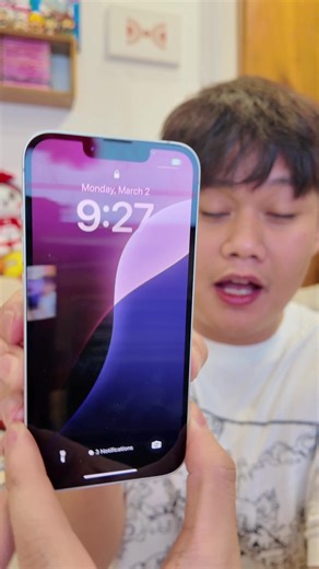 Apple ra mắt iPhone 17e với giá 18 triệu