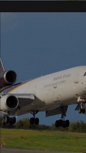 UPS Crash: FAA Issues Emergency AD