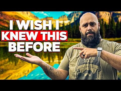 The Ultimate Kayak Fishing Guide - Beginner Tips