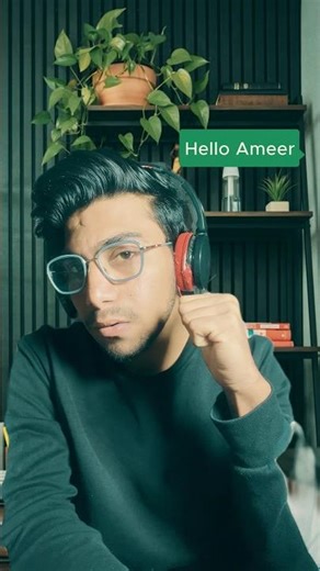 “Learning JavaScript from zero — Day by Day Progress 🚀” #javascript #coding #codingnewbie