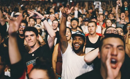 37  Most Popular & Common Hobbies In The World 2026