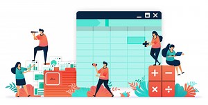 The Ultimate Investment Tracking Spreadsheet