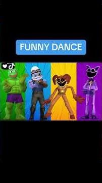 alien robot dance #aliendance #alienrobot #leonalien #greenscreenalien