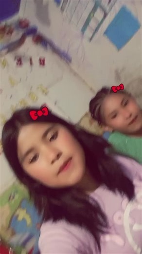 Videos de P.K.F.Q canada (@p.k.f.q.canada) con “sonido original - P.K.F.Q canada”