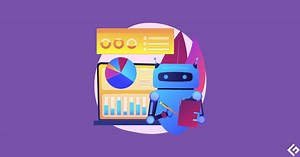 Top AI Platforms to Build Apps On [2026]