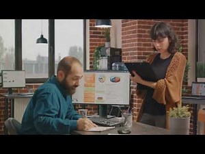 Business Process Mapping vs Reengineering