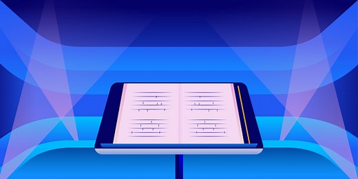 20 Leadership Qualities That Make a Great Leader